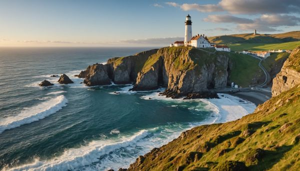 Comment choisir entre la Côte basque et la Côte d'Azur ?