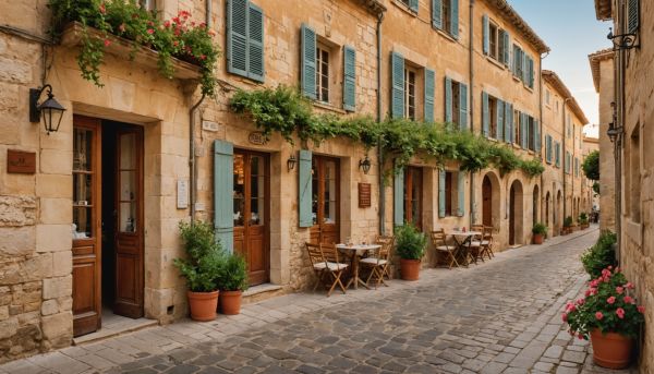 Pourquoi voyager hors saison dans le sud de la France