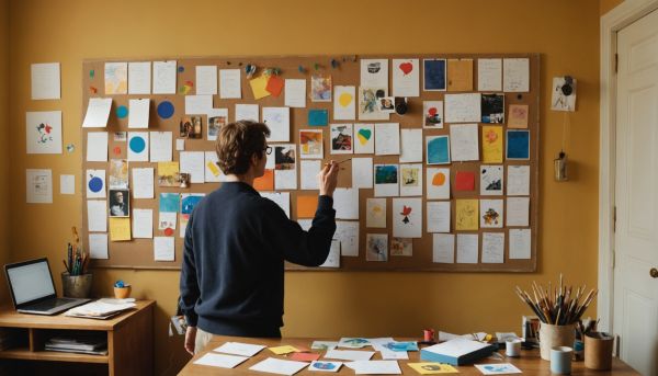 Quelle manifestation culturelle marquer dans son agenda ?