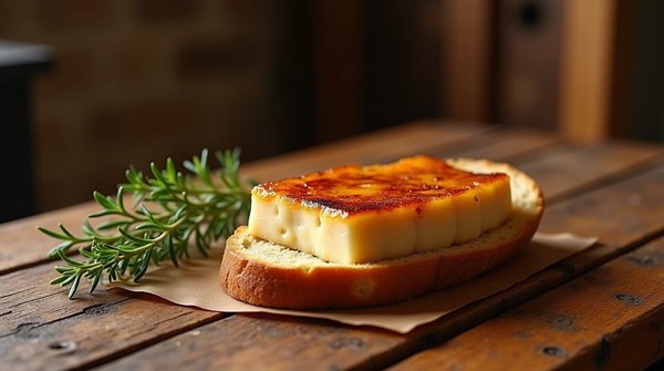 L'art du foie gras selon la tradition landaise